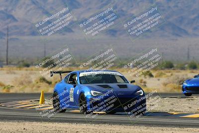 media/Nov-10-2024-Speed Ventures (Sun) [[498b179db7]]/2-Orange Group/Session 2 (Turn 4 and 9)/